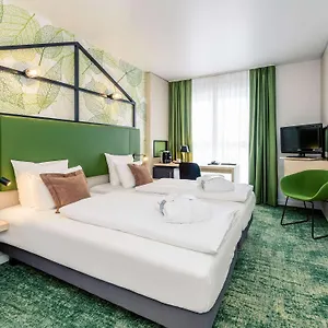 Mercure Mitte Hotel