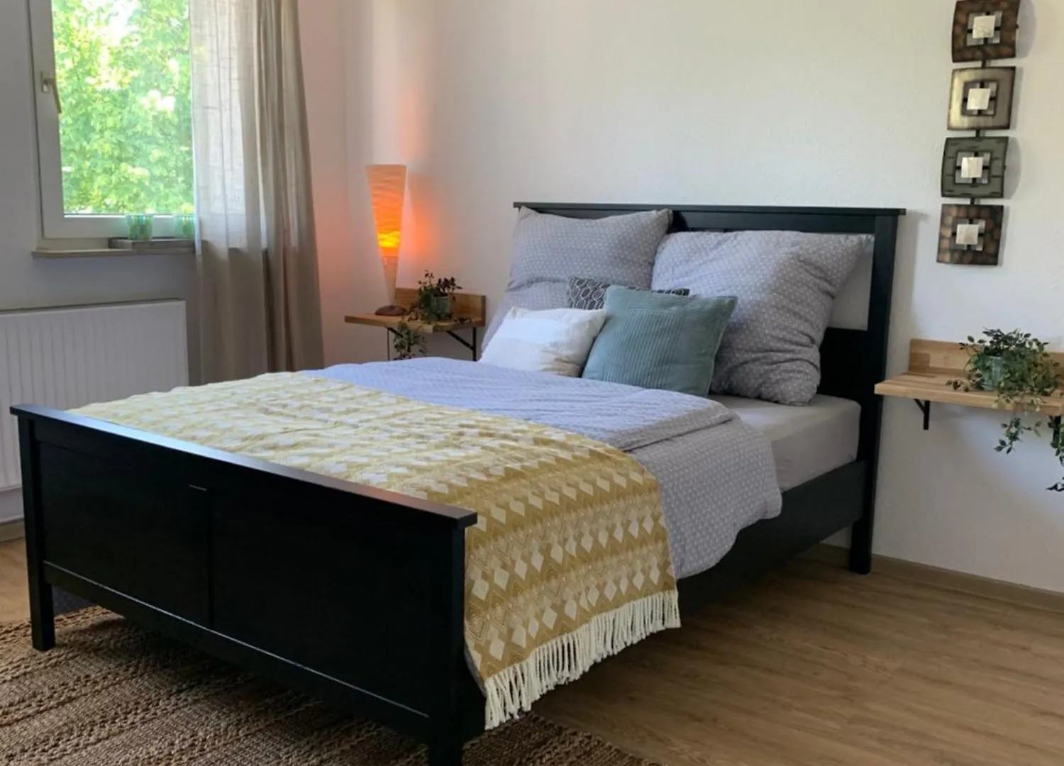 Apartament Bagu'S Hanower 0*,  Niemcy